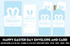 Happy Easter Day envelope and card cover.jpg