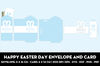 Happy Easter Day envelope and card cover 2.jpg