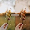 1080x1080 size rustic-autumn-fall-wedding-portrait-lifestyle-outdoor-country-rural-photography-indoor-cozy-warm-tones-2.jpg
