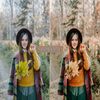 1080x1080 size rustic-autumn-fall-wedding-portrait-lifestyle-outdoor-country-rural-photography-indoor-cozy-warm-tones-6.jpg