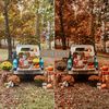1080x1080 size rustic-autumn-fall-wedding-portrait-lifestyle-outdoor-country-rural-photography-indoor-cozy-warm-tones-7.jpg