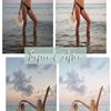 1080x1080 size summer-natural-bright-beach-clean-warm-instagram-influencer-mobile-desktop-presets-filters-lightroom-3-1594x1062.jpg