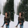 1080x1080 size snow-winter-blizzard-bokeh-magical-dreamy-overlays-photoshop-weather-bundle-5.jpg