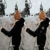 1080x1080 size snow-winter-blizzard-bokeh-magical-dreamy-overlays-photoshop-weather-bundle-8.jpg