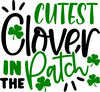 cutest clover in the patch1.jpg