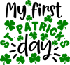 my first st patricks day.png