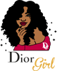 Dior-girl.png