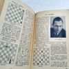 book-soviet-chess-school.jpg