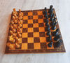 chess_rostov9+++.jpg