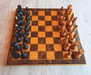 chess_rostov7.jpg