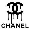 dirpping chanel 2-01.png