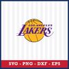 Up-Los-Angeles-Lakers-01.jpeg