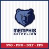 Up-Memphis-Grizzlies-02.jpeg