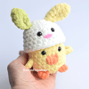 easter-bunny-crochet