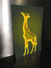 giraffe-wall-art-painting-10.png
