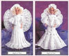 barbie-dress-crochet-pattern-angel