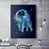 Painting-Elephant-Wall-Art-2.png