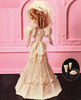 Edwardian Fashion doll Barbie (2).jpg