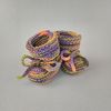Fall knitted baby booties3.jpg