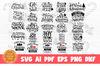 Christmas-SVG-Bundle-Cut-Files-Graphics-6454502-1-1-580x387.jpg