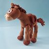 crochet ornament horse.jpeg