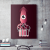 Octopus-Painting-Wall-Art-3.png