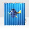 Nemo Dory Shower Curtain.png