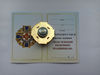 ukrainian-medal-badge-of-honor-glory-to-ukraine-8.jpg