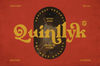 Quinllyk_Cover-1-1594x1062.jpg