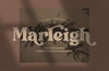 Marleigh_Cover-1-1594x1062.jpg