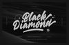 Black-Diamond_Cover-1-1594x1062.jpg