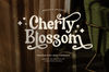 Cherly-Blossom_Cover-1_Revisi-2-1594x1062.jpg