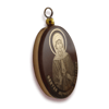 St-Victoria-of-Carthage-medallion-2.png