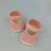 Crochet baby shoes1.jpg