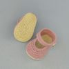 Crochet baby shoes3.jpg
