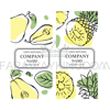 PEAR PINEAPPLE LABELS [site].png