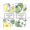 PEAR APPLE LABELS [site].png