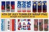 4th-Of-July-Tumbler-PNG-Bundle-Graphics-30383816-1-1-580x387.jpg
