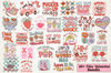 30-Files-Retro-Valentine-Sublimation-Bundle-Graphics-56536670-1-1-580x387.jpg
