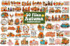 50-Files-Autumn-Sublimation-Bundle-Graphics-37013230-580x387.jpg