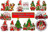Christmas-Gnome-Sublimation-Bundle-Graphics-45540885-1-1-580x387.jpg