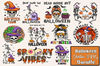Halloween-Skeleton-Sublimation-Bundle-Graphics-36552790-6-580x387.jpg