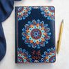 hand-painted-notebook-mandala.JPG