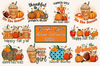 Pumpkin-Spice-Sublimation-Bundle-Graphics-35330615-1-1-580x387.jpg