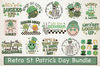 Retro-St-Patricks-Day-Bundle-Graphics-58207461-1-1-580x387.jpg