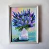 Bouquet-of-lavender-in-a-white-vase-acrylic-painting-impasto-framed-art.jpg