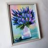Lavender-wall-art-flower-painting-vase-on-canvas-board-in-a-frame.jpg