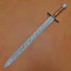34-custom-forged-damascus-steel-swords.jpg