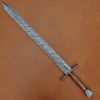 34-custom-forged-damascus-steel-sword for slae.jpg