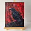 Black-raven-art-bird-crow-painting-acrylic-on-canvas-board.jpg